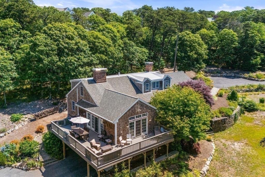 Winterset Dr, Chatham, MA 02633
