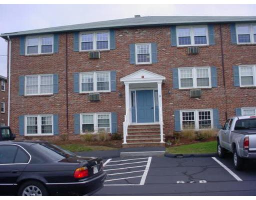 Mcdewell Ave, Danvers, MA 01923