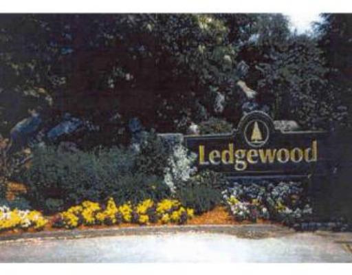 Ledgewood Way, Peabody, MA 01960