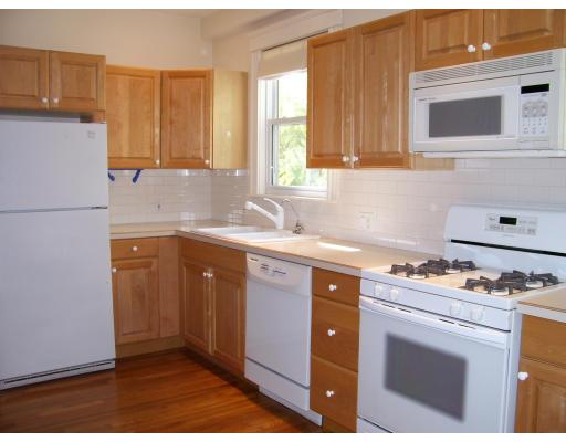 Prince St, Brookline, MA 02445