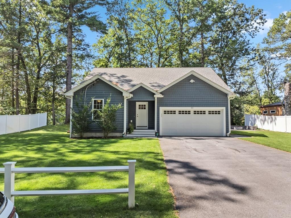 Phalanx St, Tyngsboro, MA 01879