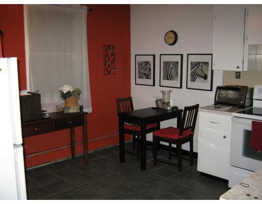 Mary Ln, Bridgewater, MA 02324
