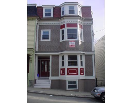 Telegraph St, South Boston, MA 02127