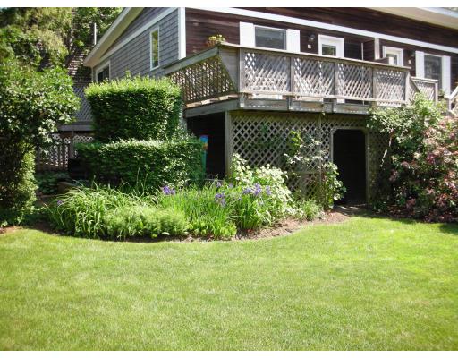 Winthrop St, Provincetown, MA 02657