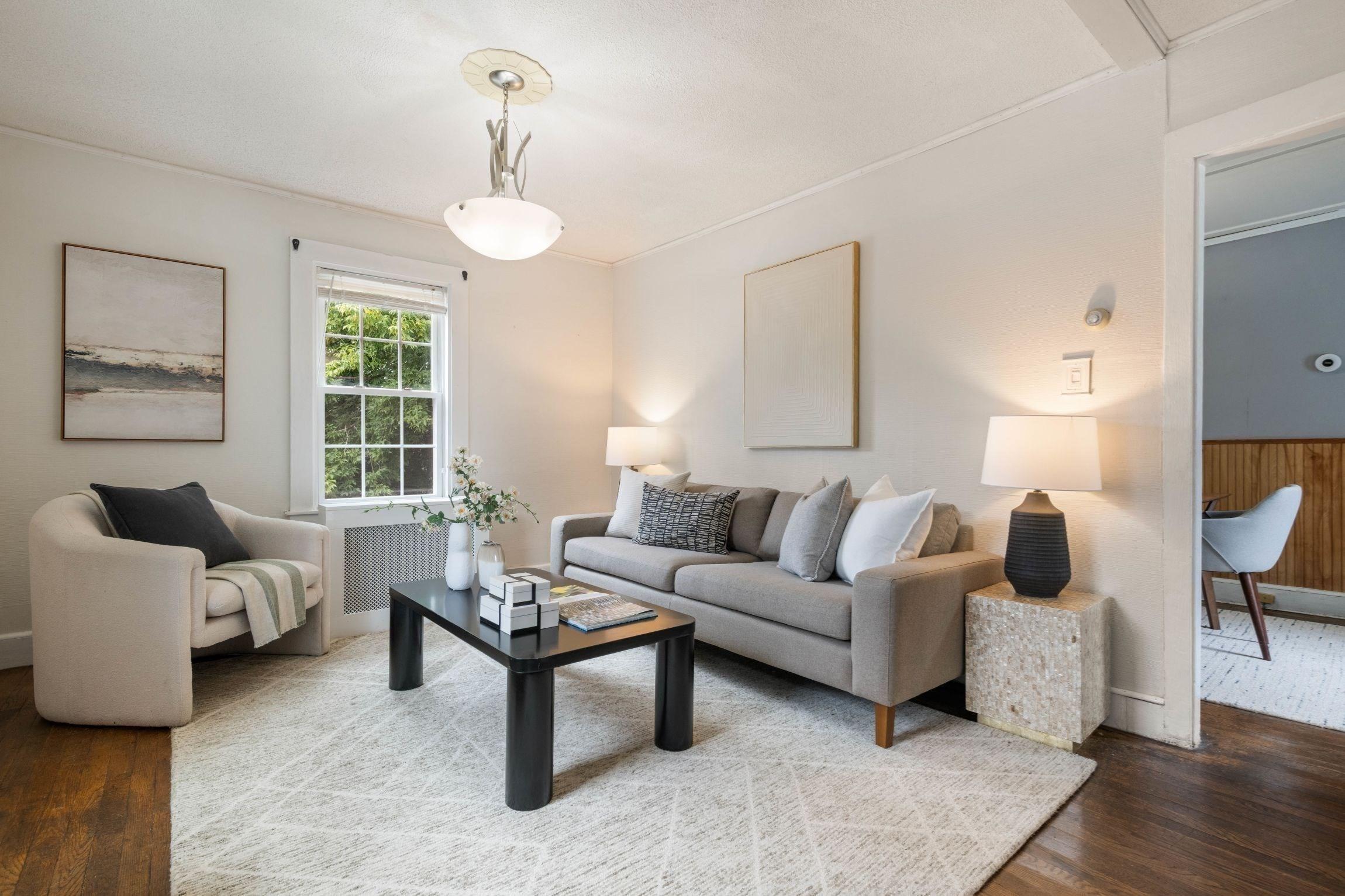 Pulaski St, Peabody, MA 01960