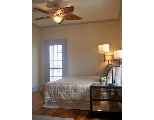 King St, Dorchester, MA 02122