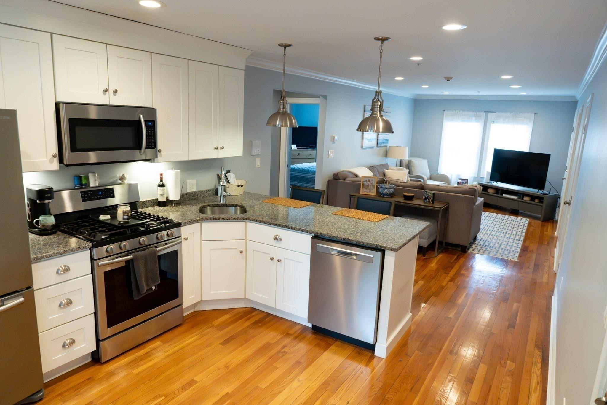 Wales St, Abington, MA 02351
