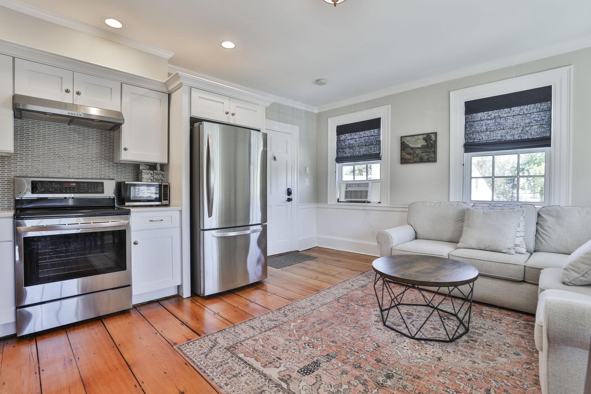 Court St, Newburyport, MA 01950