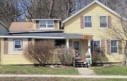 Church St, Cheshire, MA 01225