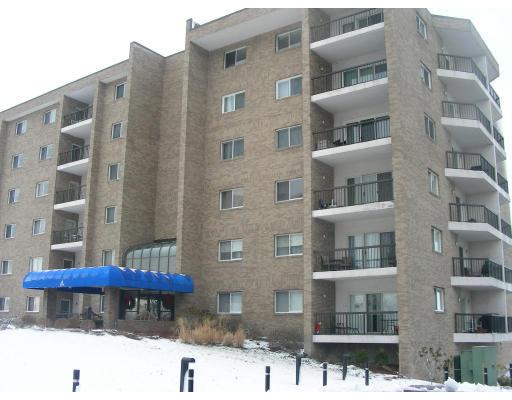 Broad Reach, North Weymouth, MA 02191
