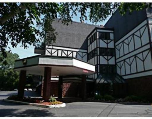 Broadway, Saugus, MA 01906