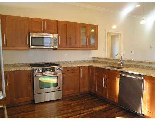 Tuttle St, Dorchester, MA 02125