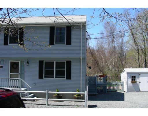 Pleasant St, Rockport, MA 01966