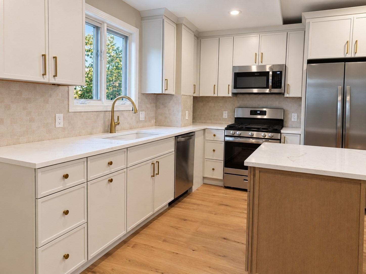 Otis St, Brockton, MA 02302