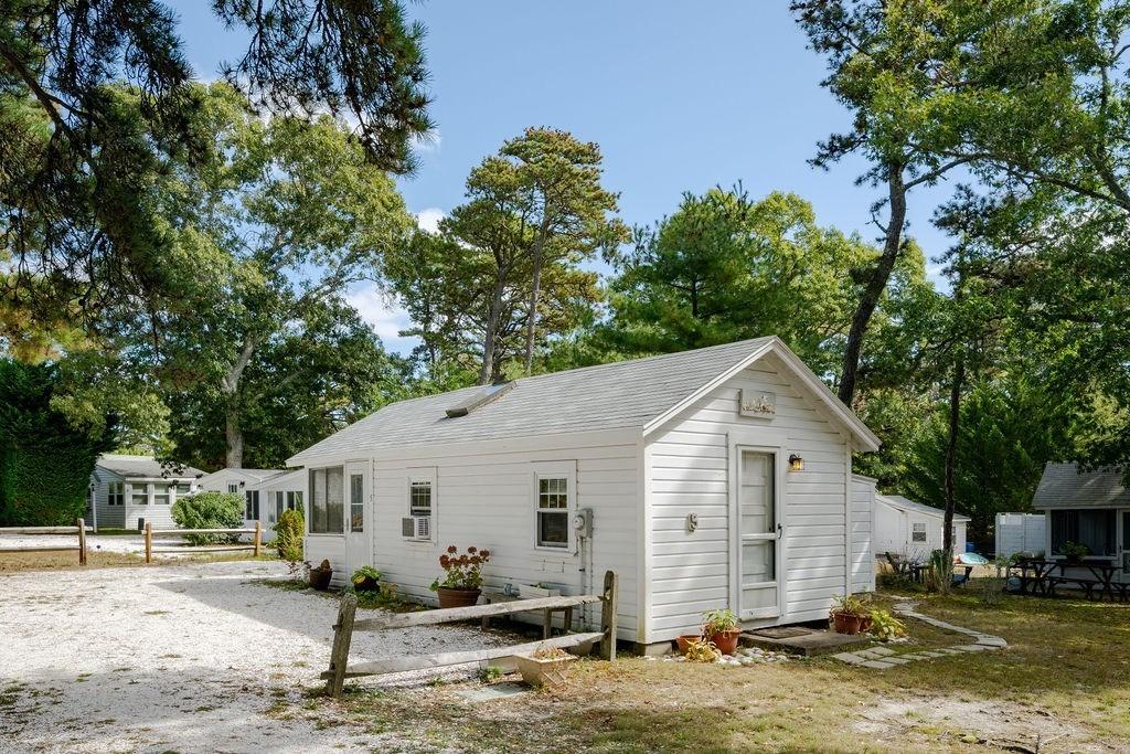 State Hwy Rte 6, Wellfleet, MA 02667