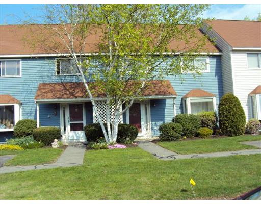 Holyoke St, Lynn, MA 01905