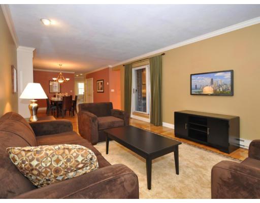 Shawmut Ave, Boston, MA 02118