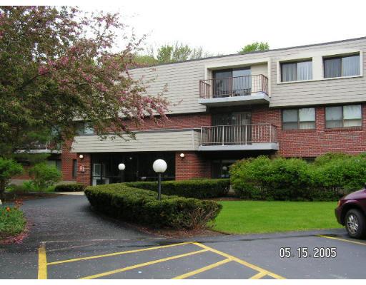 Broad St, East Weymouth, MA 02189