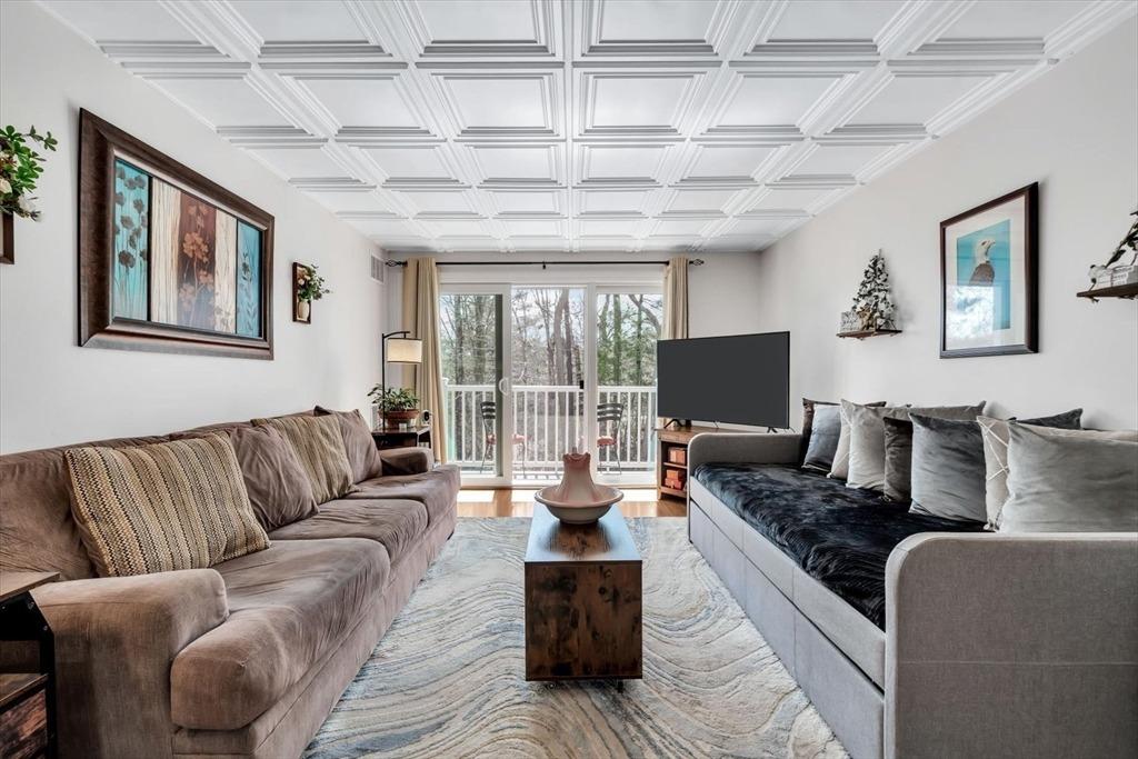 Marc Dr, Plymouth, MA 02360