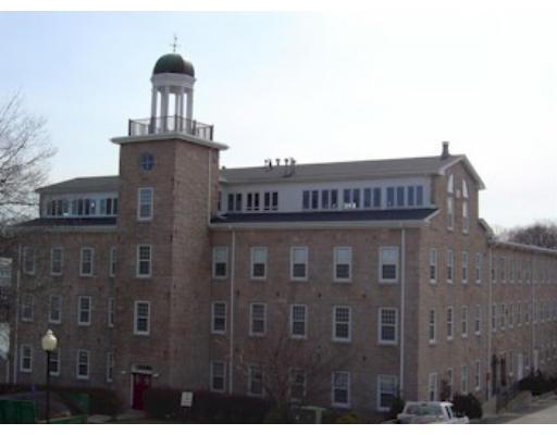 S Stone Mill Dr, Dedham, MA 02026