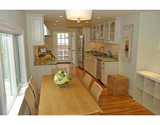 Soley St, Charlestown, MA 02129
