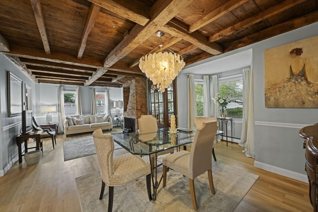 Worcester St, Wellesley Hills, MA 02481