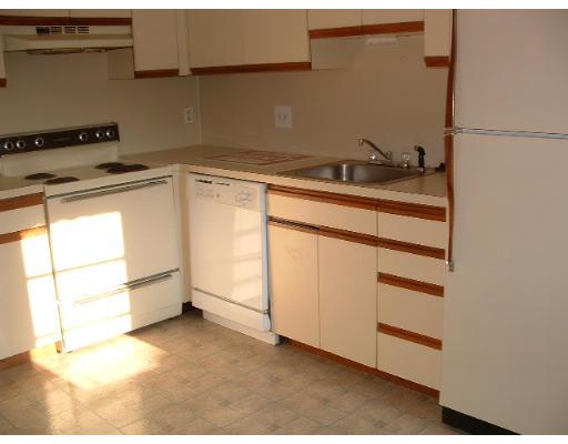 Nicholas Rd, Framingham, MA 01701