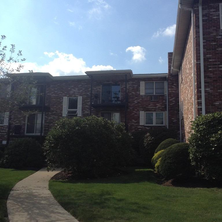 Pine St, Canton, MA 02021