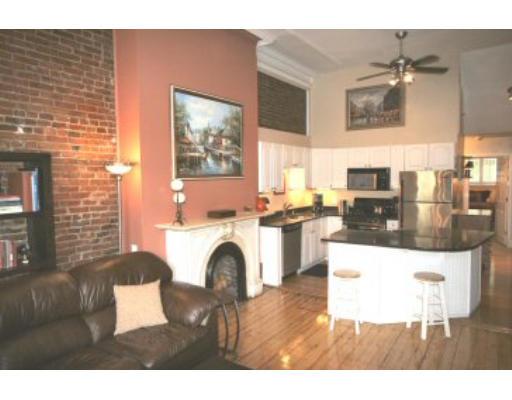 Tremont St, Boston, MA 02118