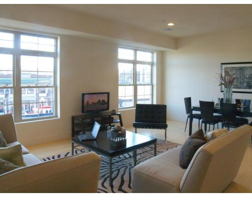 Gardner St, Allston, MA 02134