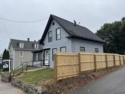 Washington St, Marlborough, MA 01752