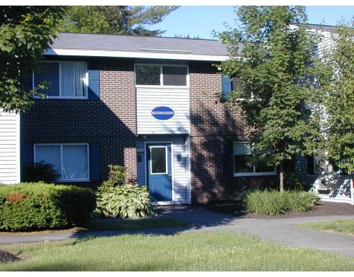 Portland St, Rochester, NH 03867