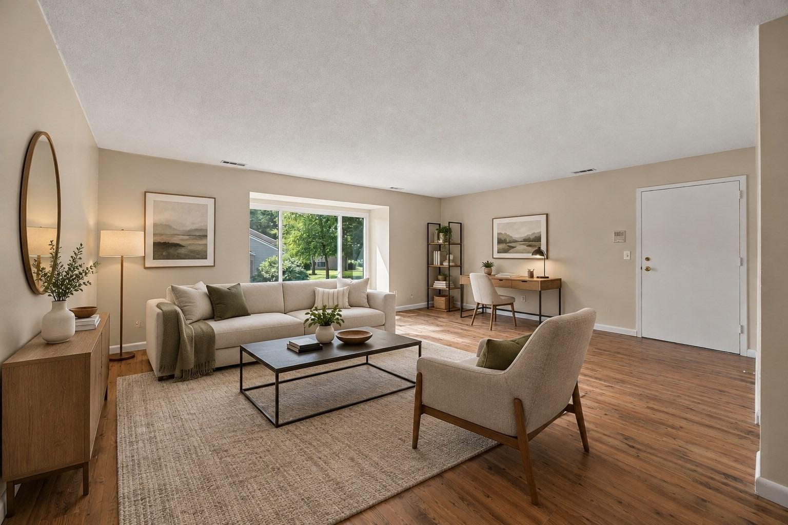 Thayer Pond Dr, North Oxford, MA 01537
