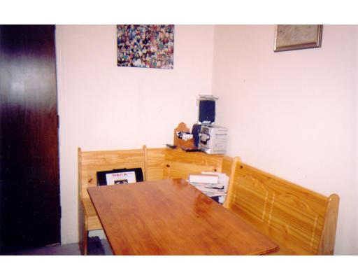 Chapel Hill Dr, Plymouth, MA 02360