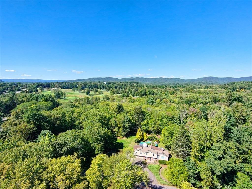 Silver St, South Hadley, MA 01075