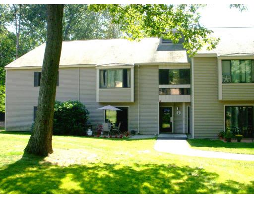 Thayer Pond Dr, North Oxford, MA 01537