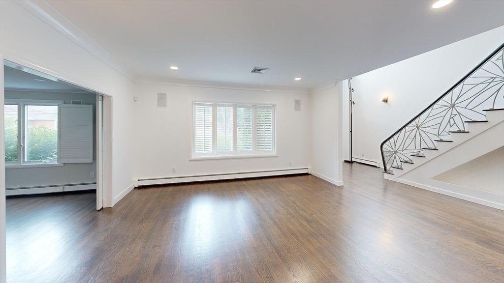 Cynthia Rd, Newton Center, MA 02459