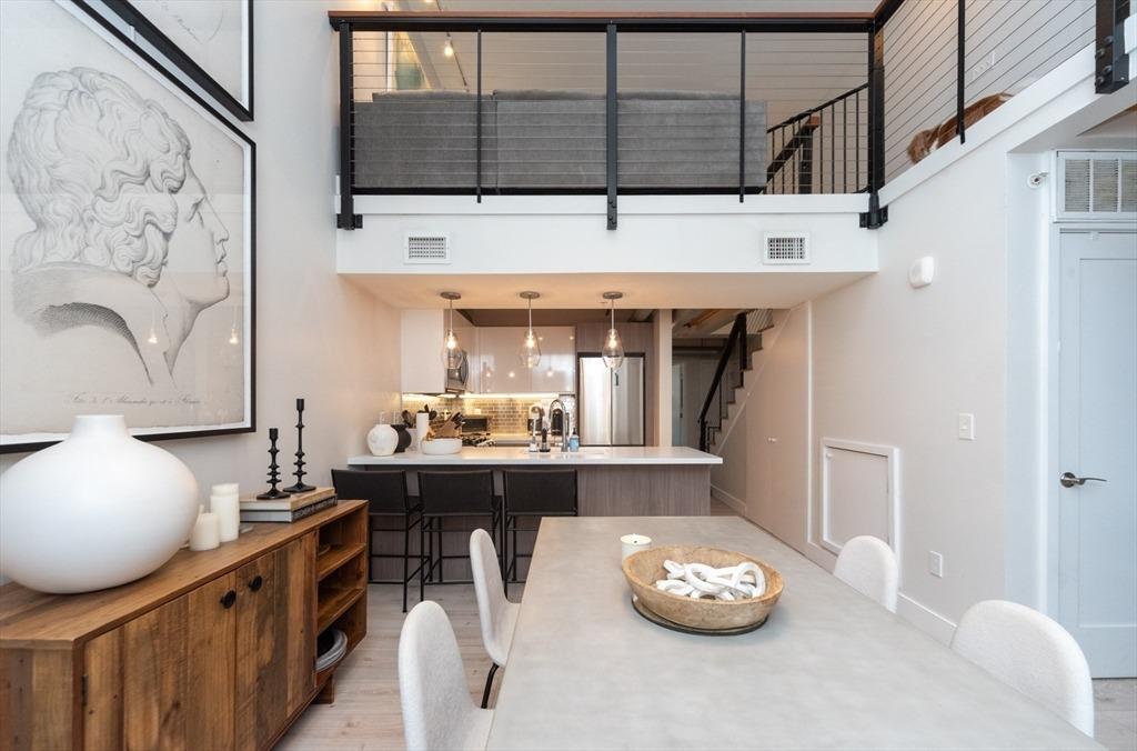 Haynes St, East Boston, MA 02128