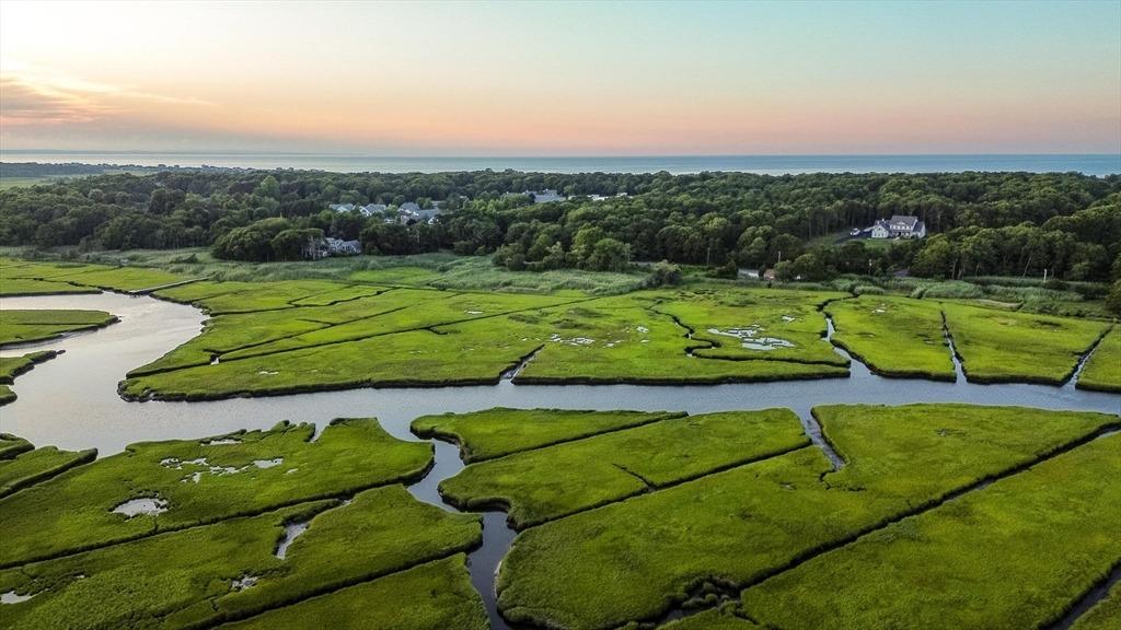 Route 6a, East Sandwich, MA 02537