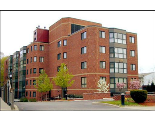Massachusetts Ave, Arlington, MA 02476