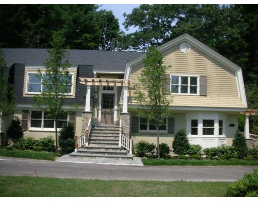 Concord Rd, Sudbury, MA 01776