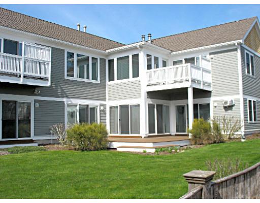 E Main St, Gloucester, MA 01930
