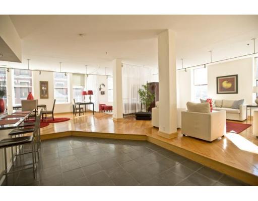 E Concord St, Boston, MA 02118