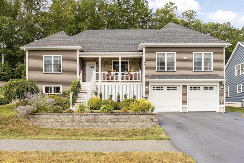Willowdale Cir, Ipswich, MA 01938
