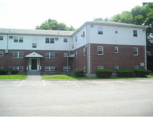 Venice St, Danvers, MA 01923