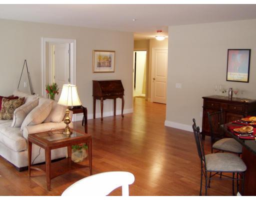 Washington St, West Roxbury, MA 02132