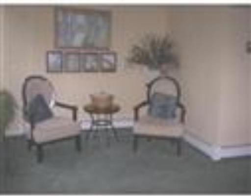 Nahant St, Lynn, MA 01902