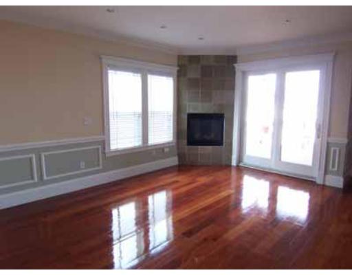 Greenridge Rd, Castro Valley, CA 94552