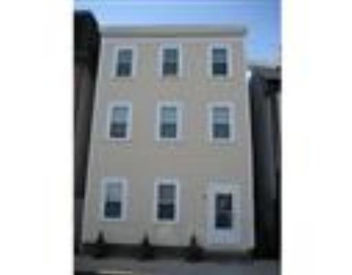 E 2nd St, South Boston, MA 02127