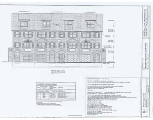 Watson St, Lowell, MA 01852